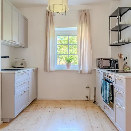 The Cozy Townhouse - Donaublick Spitz Villa Spitz an der Donau Room photo